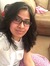 Nithya P