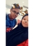 Aisyah Tan