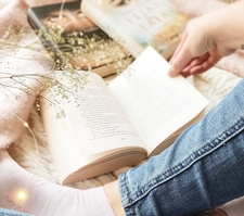 Nelly Bubica Šarić