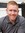 Jeremy (jeremy_w) | 1 comments
