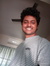 Abid Hasan