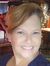 Lori Lear