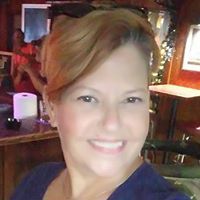 Lori Lear