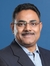 Saurabh Lal