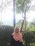 Nur Amiera
