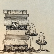 A.D.