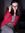 Anna Maledon