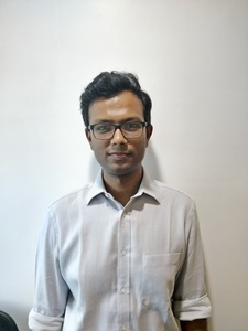 Ganesh Shankar