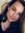 Sorcha