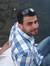 Abdullah