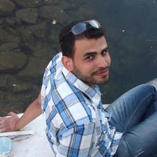 Abdullah
