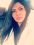 Jumana As