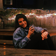 Julia Colon