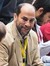 Sayed E...