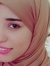 Yasmeen...