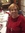 Eileen Woods