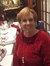 Eileen ...