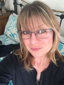 Lisa Mallen