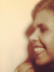 Katherine
