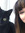 Stephanie Lynch | 10 comments