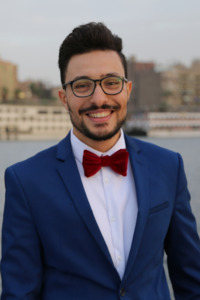 muhammad  Elmokaddem