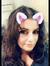 Chantelle Roblin