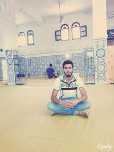 Ahmed