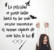Aly C
