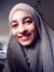 Imane E...