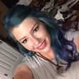 Lauren