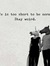 Wedad A...