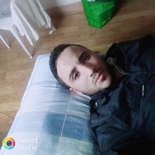 المختار افقير