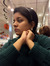 Ranju