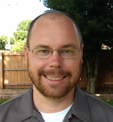 John Moore