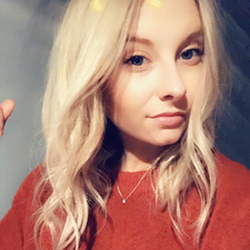 Taylor Gray