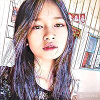 Lie Lie