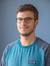Stelian