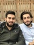 علي حسن...