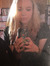 liz