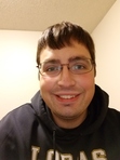 Joshua