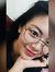 Thea Pa...