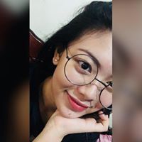 Thea Pagaling