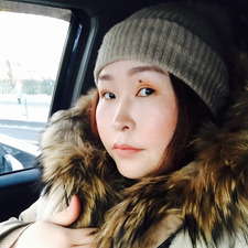 Г. Сонинцэцэг