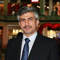 Mohammad Mustafa