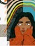 neveen