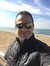 Walid