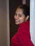 Aradhana Duppala