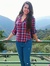 Shumaila Shahani