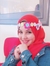 Fatma Abdelrahman