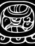 Obsidian Eagle